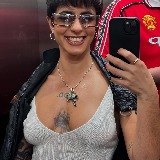 Photo from arianelcrd album